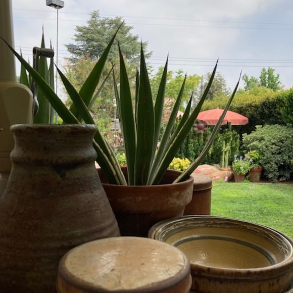 Vintage Coro Bracelet - Picture 6 of 6